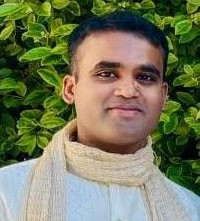 Rohan Kumar